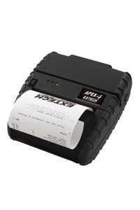impresora portátil APEX 4