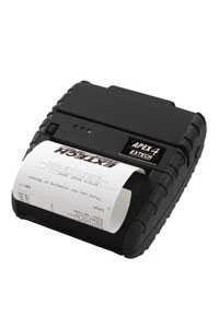 APEX 4 Impresoras Portatiles
