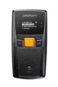 BI 500 Lector de Código de Barras