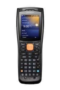 PIDION terminal portatil bip 7000