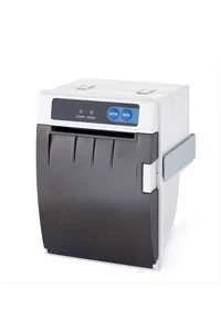 impresora de kiosko CP 280