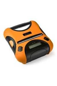 impresora portátil I-350
