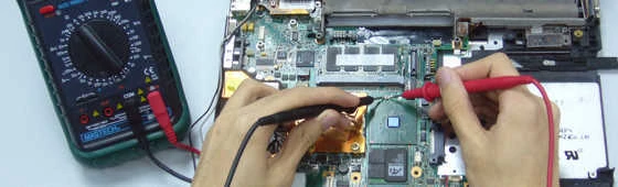 Servicios Móviltronix