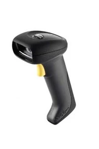 ARGOX AS 9500 lector de cédulas colombianas