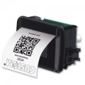 CUSTOM mPlus2 Impresora de Kiosko