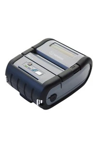 SEWOO impresora portátil LK P30