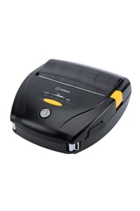 SEWOO impresora portátil LK P41