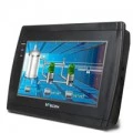 WECON LEVI 8708 Terminales Fijas Robustas HMI
