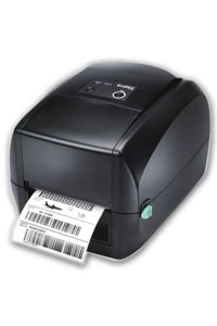 GODEX impresora godex rt 700