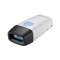 UNITECH MS 912 Lector de Código de Barras Bluetooth
