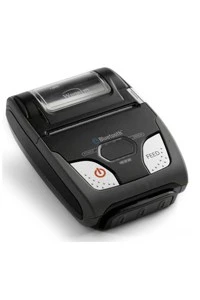 WOOSIM impresora portátil WSP R240