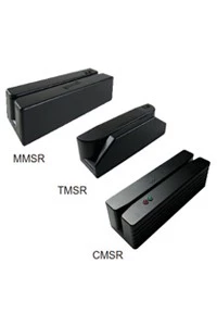 Lector de Banda Magnética TYSSO MMSR TMSR CMSR Móviltronix