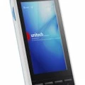UNITECH PA700 MCA MOVILTRONIX