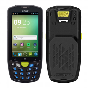 MOVILTRONIS HUBROX HB ID9