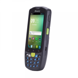 MOVILTRONIX HUBROX HB ID9