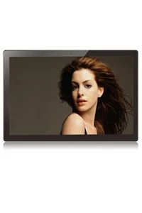 AT101 ALL IN ONE ANDROID 10.1 PULGADAS