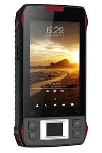 HUBROX HB-PIV4