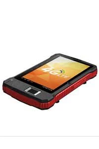 HUBROX HB-PIV7