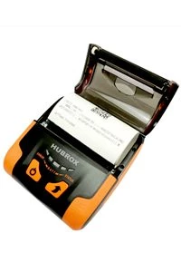 HUBROX HBP-RP300