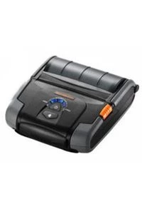 BIXOLON SPP-R400 Impresora Térmica Portátil