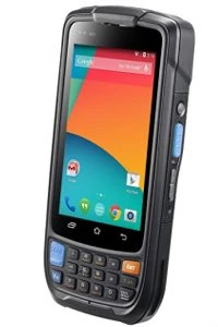 UNITECH EA300