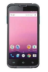 UNITECH EA602