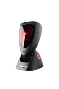 UNITECH FC77