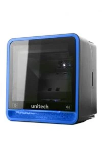 UNITECH FC79