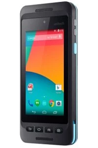 UNITECH PA720