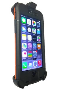 CARCASA ROBUSTA XCiPhone 6/6s
