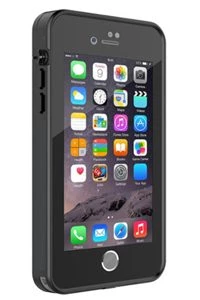 Carcasa Robusta XCiPhone 8