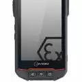 ISAFE 530 MOVILTRONIX